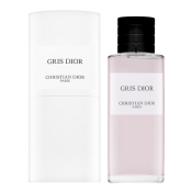 Dior (Christian Dior) Gris Dior Парфюмна вода унисекс 250 ml