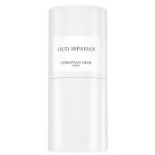 Dior (Christian Dior) Oud Ispahan parfémovaná voda unisex 250 ml
