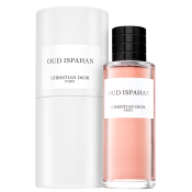 Dior (Christian Dior) Oud Ispahan parfémovaná voda unisex 250 ml