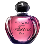 Dior (Christian Dior) Poison Girl Unexpected Eau de Toilette para mujer 100 ml