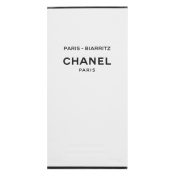 Chanel Paris - Biarritz Eau de Toilette unisex 125 ml