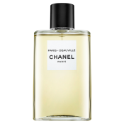 Chanel Paris - Deauville toaletna voda unisex 125 ml