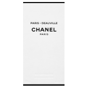 Chanel Paris - Deauville toaletna voda unisex 125 ml