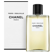 Chanel Paris - Deauville toaletna voda unisex 125 ml