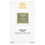 Creed Green Irish Tweed parfémovaná voda pro muže 100 ml