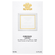 Creed Himalaya parfémovaná voda pro muže 100 ml