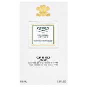 Creed Original Vetiver Eau de Parfum unisex 100 ml