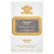 Creed Royal Mayfair parfémovaná voda unisex 120 ml