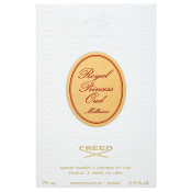 Creed Royal Princess Oud parfémovaná voda pro ženy 75 ml