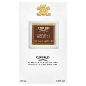Creed Millesime Tabarome parfémovaná voda pro muže 100 ml