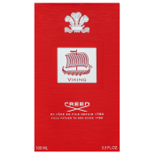 Creed Viking woda perfumowana dla mężczyzn 100 ml