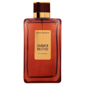 Davidoff Amber Blend parfémovaná voda unisex 100 ml