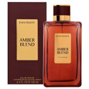 Davidoff Amber Blend parfémovaná voda unisex 100 ml