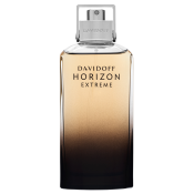 Davidoff Horizon Extreme woda perfumowana dla mężczyzn 125 ml