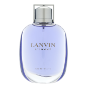 Lanvin L´Homme Eau de Toilette bărbați 100 ml