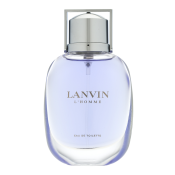 Lanvin L´Homme woda toaletowa dla mężczyzn 50 ml