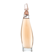 DKNY Liquid Cashmere parfémovaná voda pro ženy 100 ml