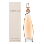 DKNY Liquid Cashmere parfémovaná voda pro ženy 100 ml