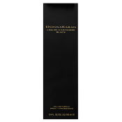 DKNY Liquid Cashmere Black parfémovaná voda pro ženy 100 ml