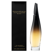 DKNY Liquid Cashmere Black parfémovaná voda pro ženy 100 ml