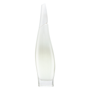 DKNY Liquid Cashmere White parfémovaná voda pro ženy 100 ml