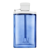 Dunhill Desire Blue Ocean Eau de Toilette bărbați 100 ml