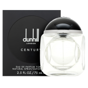 Dunhill Century Eau de Parfum for men 75 ml