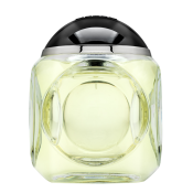 Dunhill Century Eau de Parfum for men 135 ml