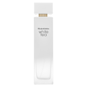 Elizabeth Arden White Tea toaletní voda pro ženy 100 ml