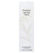Elizabeth Arden White Tea toaletní voda pro ženy 100 ml