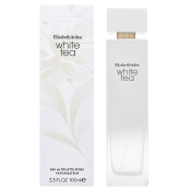 Elizabeth Arden White Tea toaletní voda pro ženy 100 ml