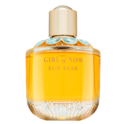 Elie Saab Girl of Now Eau de Parfum femei 90 ml