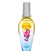 Escada Agua del Sol toaletní voda pro ženy 50 ml