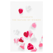 Escada Celebrate N.O.W. Eau de Parfum para mujer 80 ml