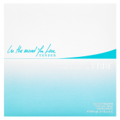 Gianfranco Ferré In The Mood for Love Tender Eau de Toilette nőknek 100 ml