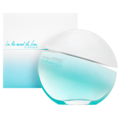 Gianfranco Ferré In The Mood for Love Tender Eau de Toilette nőknek 100 ml