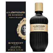 Givenchy Eaudemoiselle Essence Des Palais parfémovaná voda pro ženy 100 ml
