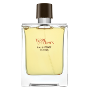 Hermès Terre D'Hermes Eau Intense Vetiver Eau de Parfum für Herren 100 ml