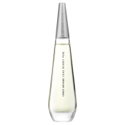 Issey Miyake L'Eau d'Issey Pure parfémovaná voda pro ženy 90 ml