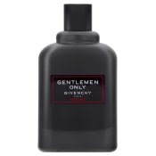 Givenchy Gentlemen Only Absolute Eau de Parfum für Herren 100 ml