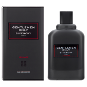 Givenchy Gentlemen Only Absolute Eau de Parfum für Herren 100 ml