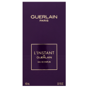 Guerlain L'Instant parfémovaná voda pro ženy 100 ml