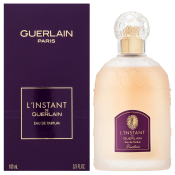 Guerlain L'Instant parfémovaná voda pro ženy 100 ml