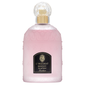 Guerlain L'Instant Magic Eau de Parfum for women 100 ml