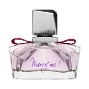 Lanvin Marry Me! Eau de Parfum für Damen 30 ml
