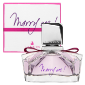 Lanvin Marry Me! Eau de Parfum für Damen 30 ml