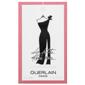 Guerlain La Petite Robe Noire Couture parfémovaná voda pro ženy 50 ml