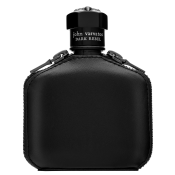 John Varvatos Dark Rebel Rider toaletní voda pro muže 75 ml
