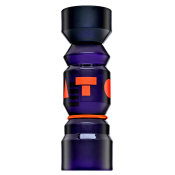 Kenzo Totem Orange тоалетна вода унисекс 50 ml