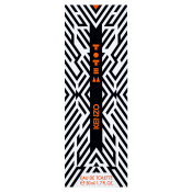 Kenzo Totem Orange тоалетна вода унисекс 50 ml